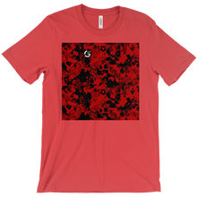 expo-5831 T-Shirts