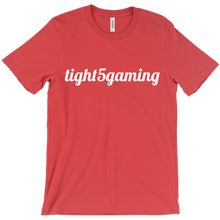 tight5gaming T-Shirts