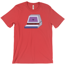 mistermangojuice T-Shirts