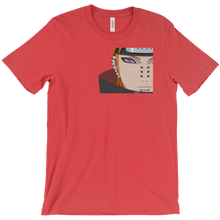 itss_itachi T-Shirts