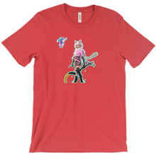 fatybass T-Shirts