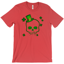 xaxa2343live T-Shirts