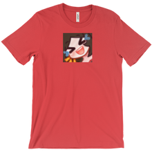 ninfowitch-8671 T-Shirts