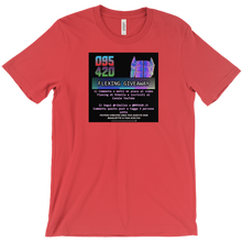 ribella99 T-Shirts