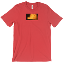 bilkissultananina1 T-Shirts
