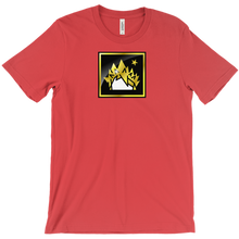 slitherox T-Shirts