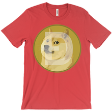 xawxgaming T-Shirts