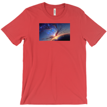 kaosfree T-Shirts