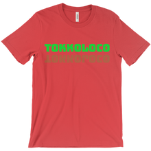 tokkoloco T-Shirts