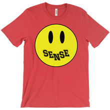 djsense T-Shirts