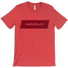 funsizelucy T-Shirts