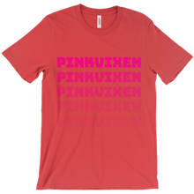 pinkvixen T-Shirts