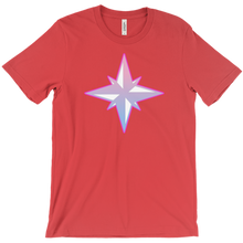 knb243 T-Shirts