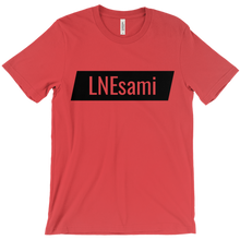 lnesami T-Shirts