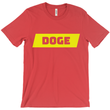 doge-6884 T-Shirts