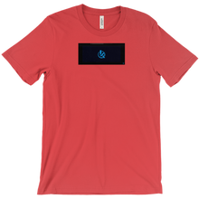 lucasmors T-Shirts