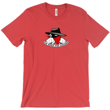 EHFG T-Shirts