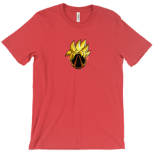 ssjreslinyt T-Shirts
