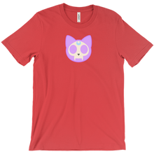 pandora9009 T-Shirts