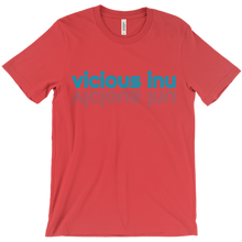 viciousinu T-Shirts