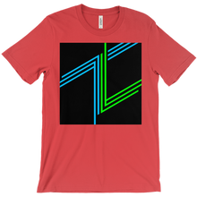 taylorlane-463 T-Shirts