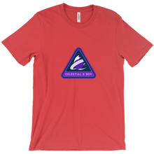 celestialeboys T-Shirts