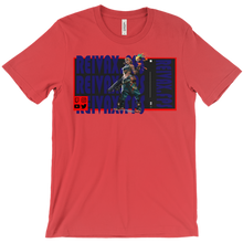 kinggoldenmidasx T-Shirts
