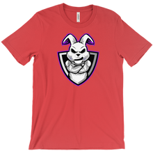 thisguyshabz T-Shirts