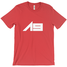 Team A9 Merch