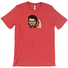 typeonederful T-Shirts