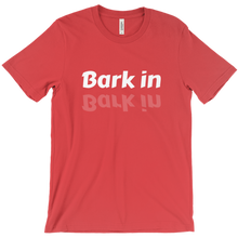 ellobomayor33_ T-Shirts