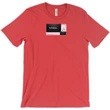 thenameisccc T-Shirts