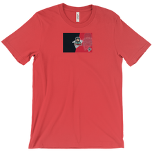 juanmagarcia T-Shirts