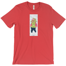 srtamimii T-Shirts