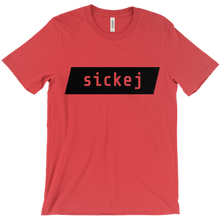 sickej T-Shirts