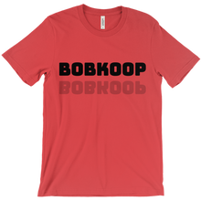 bobko0p T-Shirts