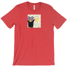 kunehones T-Shirts