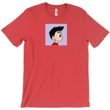 maccuson T-Shirts