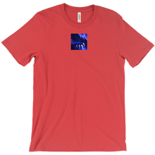 jimbob_sa T-Shirts