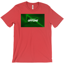 wtfpyrex T-Shirts