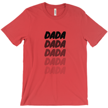 dada-7240 T-Shirts