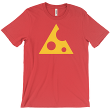 cheddarmefusko T-Shirts