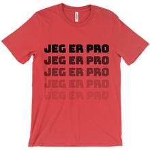 larsjohansen T-Shirts