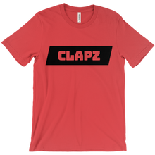 CLAPZ T-Shirts