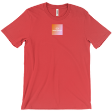nikolajjensen T-Shirts