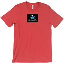 pontacreflex T-Shirts