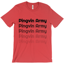 minx1401 T-Shirts