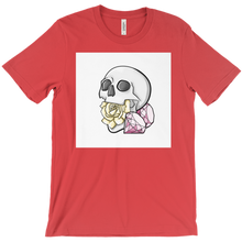 shinobishredz T-Shirts