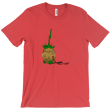 xhatch1031 T-Shirts