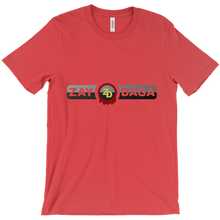 zay_daga T-Shirts